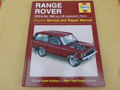 Kit Joint Pompe à Huile Moteur Bearmach BR3260 Pour Rover V8 (P5, P6, SD1, Range) - Neuf