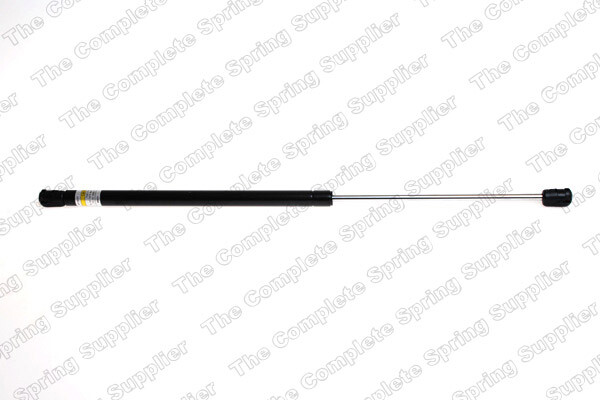 LesjÖFors 8127555 Gasfeder, Kofferraum-/Laderaumbereich FüR Ford-image