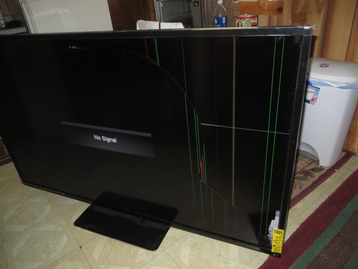 Vizio E-Series E701I-A3 70
