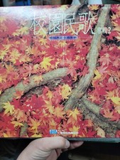 CHINESE Karaoke Laserdisc 28 Songs U-best