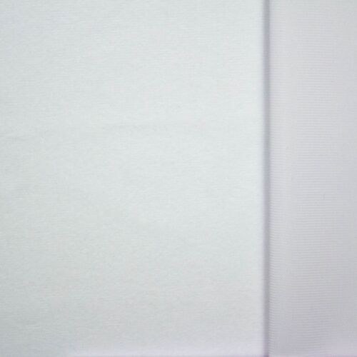 Suedette Doe Suede Cosplay Fabric Multi Purpose fabric does not fray when cut - Picture 12 of 85