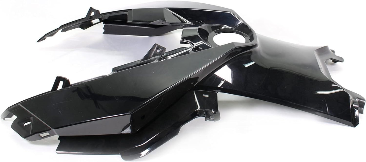 Ski Doo XP Console MXZ Adrenaline Renegade Summit SP 600HO SDI