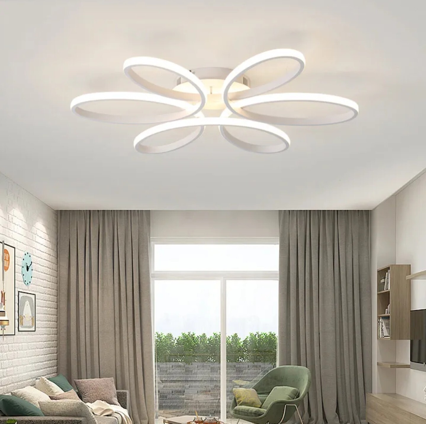 Flower Room Motherwell Phone Number Best Flower Site