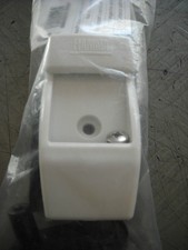 10293 FIAMMA: COPPIA GANCI PER PALETTI TENDA CAMPER E CARAVAN