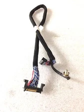 RCA 46LB45RQ Main Board To T-Con Board LVDS Cable 