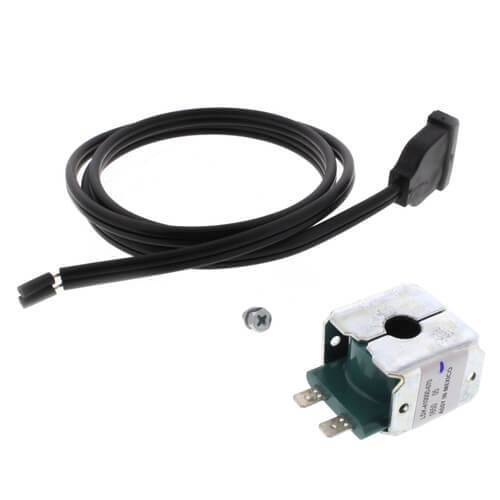 Delfield OEM Freezer Control Thermostat - Replaces 3516043, 3516045, Ranco A10-4482-000 - Ships TODAY!