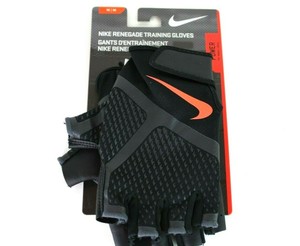 nike renegade training gloves
