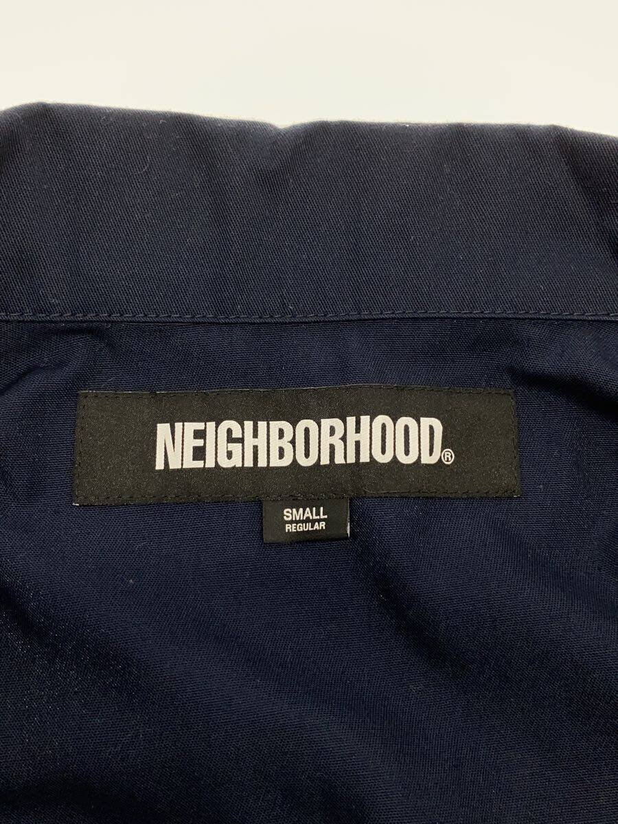 NEIGHBORHOOD FRONT ZIP JK ジャケット XL NEIGHBORHOOD Jacket/S/22AW/ FRONT ZP JK | eBay