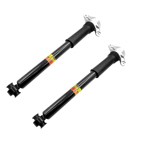 2X Rear Left+Right Shock Absorber Strut CVD For Range Rover Velar L560 2017-2024 - Bild 4 von 5