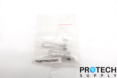 2/Pk Yuneec Typhoon H Mini-USB Board YUNTYH137SVC NEW with WARRANTY