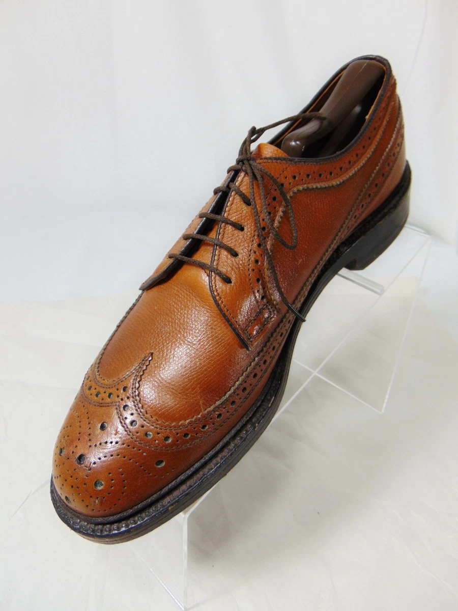 Marshall shoes top for men