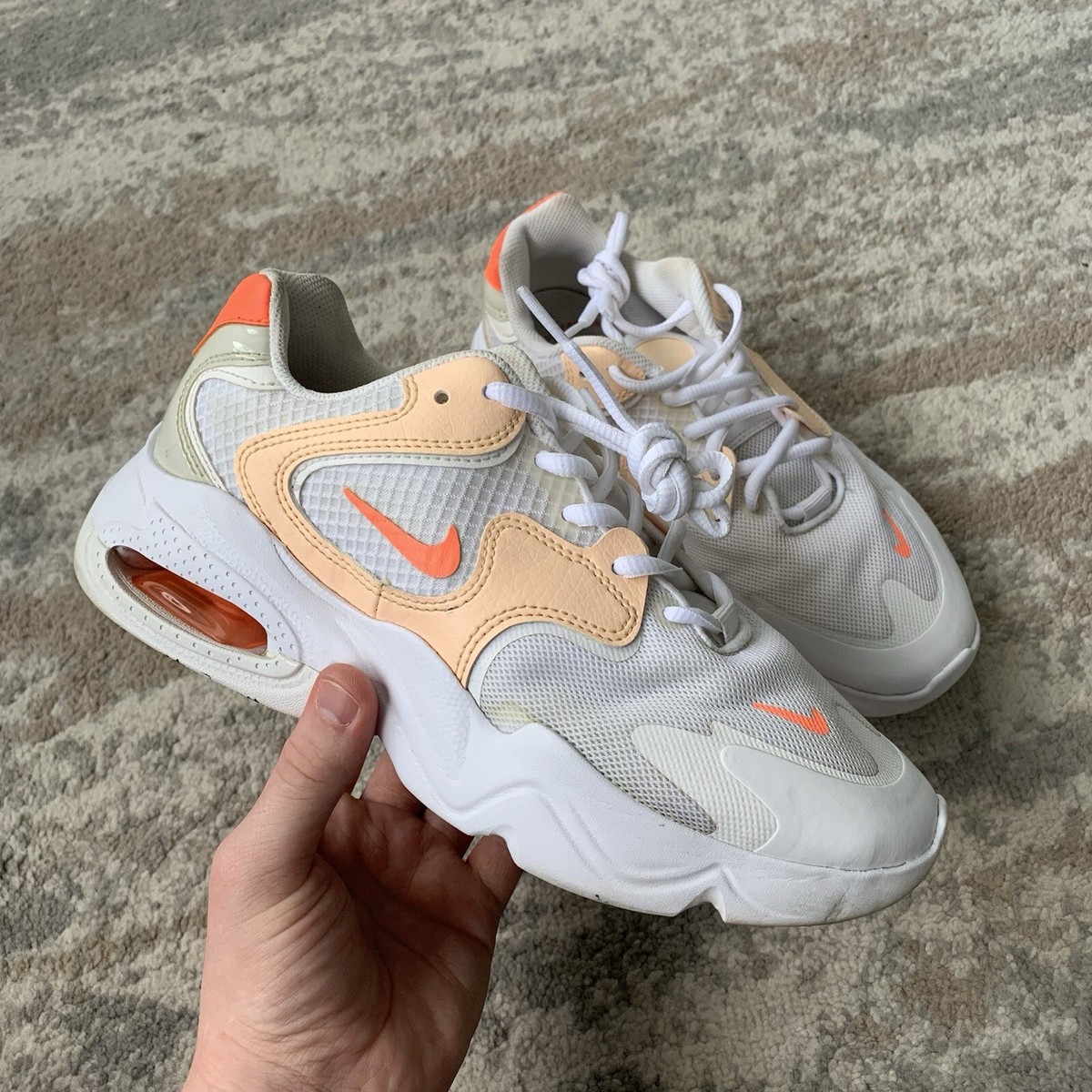 kids footlocker nike air max plus