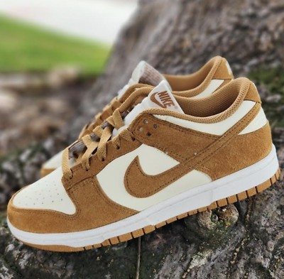 国内配送 NIKE WMNS DUNK LOW COCONUT MILK/SAIL-FLAX s-l400.jpg