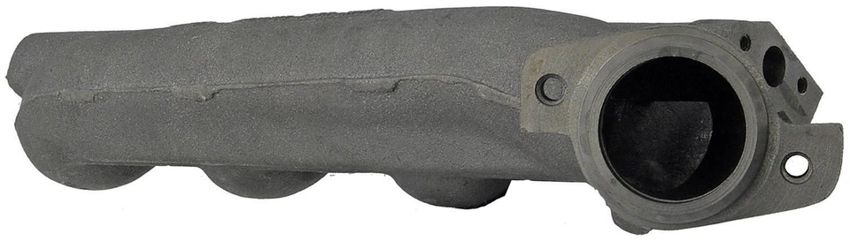 Выпускной коллектор Dorman 674-229 - Изображение 3 из 3
