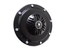Horn Horn 6V Noris HN6V Fits Zündapp K KS 500 600 800 DKW Ardie BMW KS750