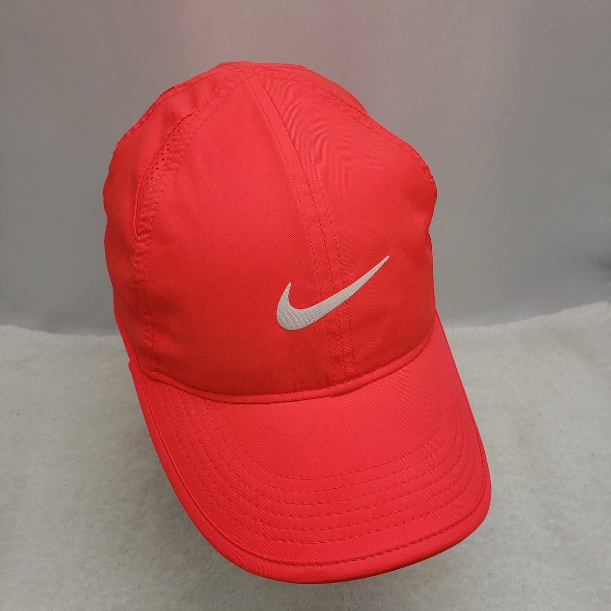 Nike Featherlight Cap Nike Running Hats Womens Nike Featherlight