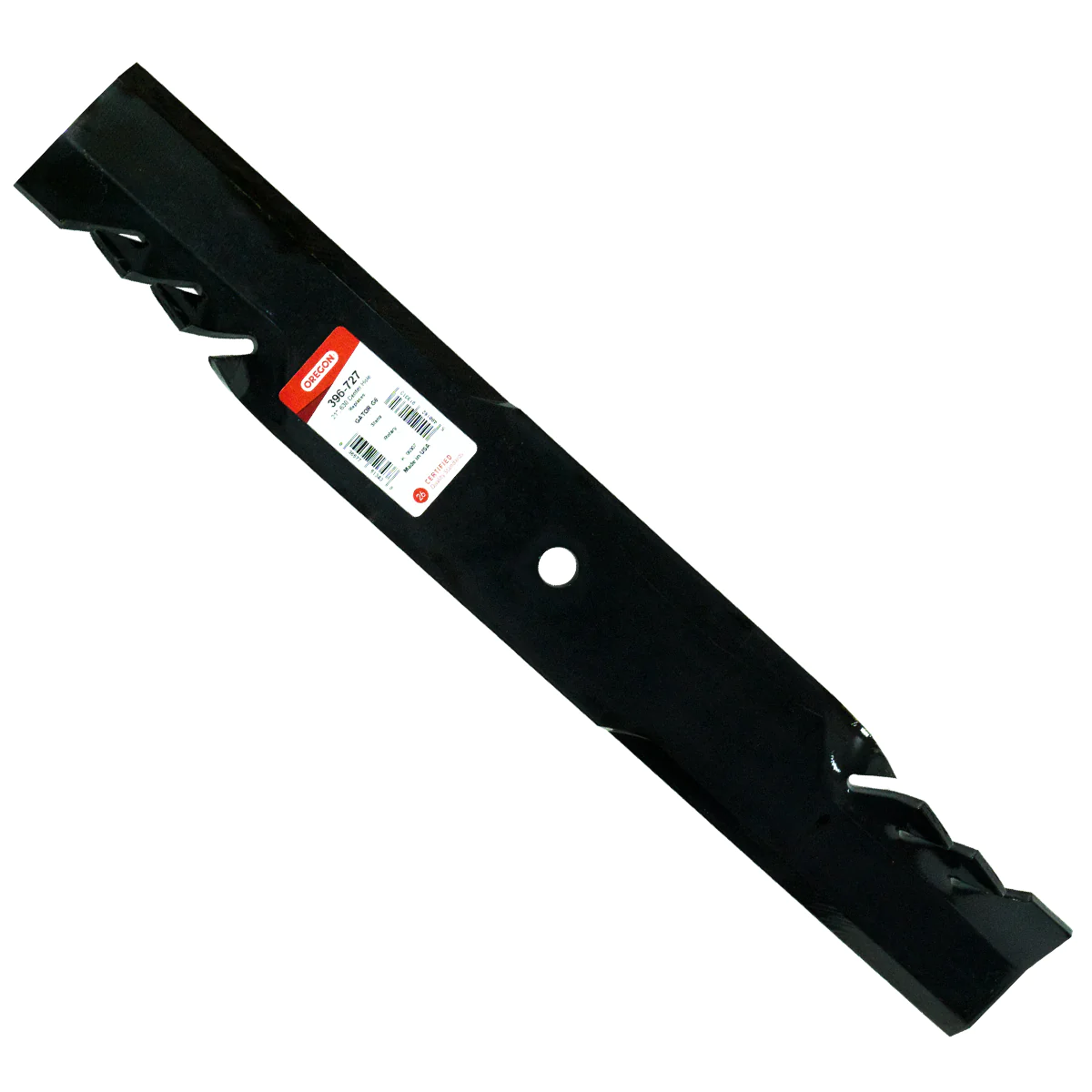 179500_4