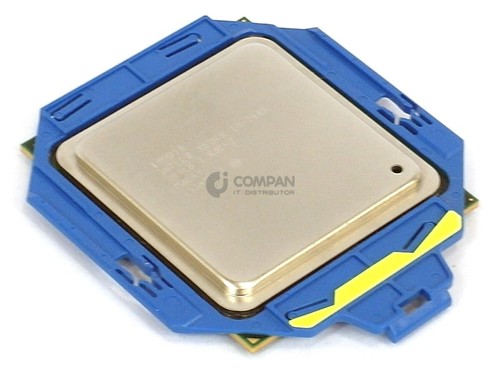 670533-001 INTEL XEON E5-2603 1.80GHZ 4 CORE 10MB 80W LGA2011-3