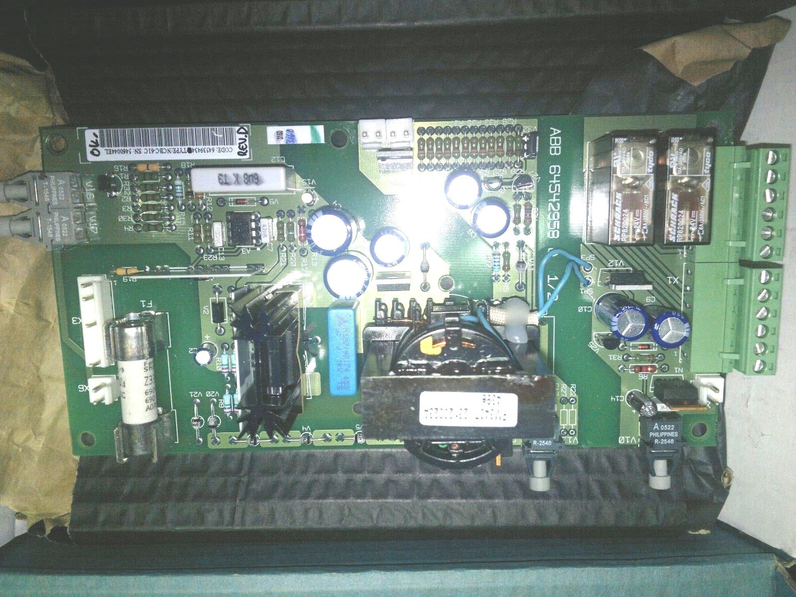 Picture 1 of 2