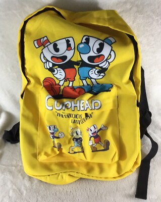Cuphead Space A la mode スカジャン CUPHEAD 【カップヘッド】 スタジャン – 【公式】 BLACK BALLOON