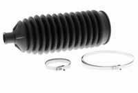 Ackoja A70-0675 Riemenspanner, Keilrippenriemen FüR Lexus Toyota