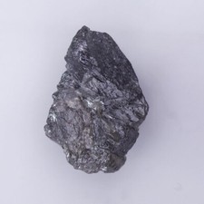 Natural Loose Rough Diamond,Uncut Diamond,1.84 Ct,Brown Raw Diamond, Brown Rough