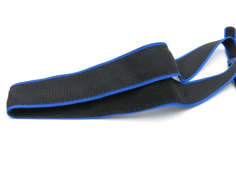 Correa de cuello/hombro Mamiya con asas para RB67/RZ67 formato medio de Japón Foto 2 de 4