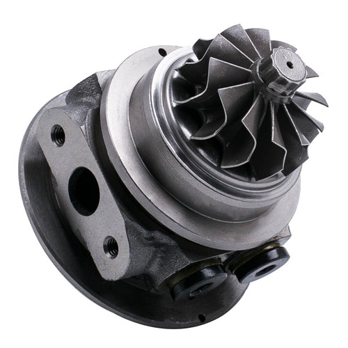 Turbo Cartridge Chra Core for Subaru Impreza WRX 2.0L 2002-2006 14412AA140 - Picture 8 of 10