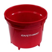 Earthway 60332 Spreader Hopper Assembly for 2...