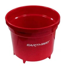 Earthway 60332 Spreader Hopper Assembly for 2150 2100P 2150T