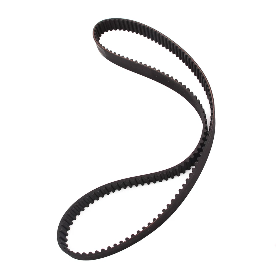 Nueva correa de distribución apta para motor 2JZ-GT 2JZ-GE Toyota Lexus   Foto 3 de 4