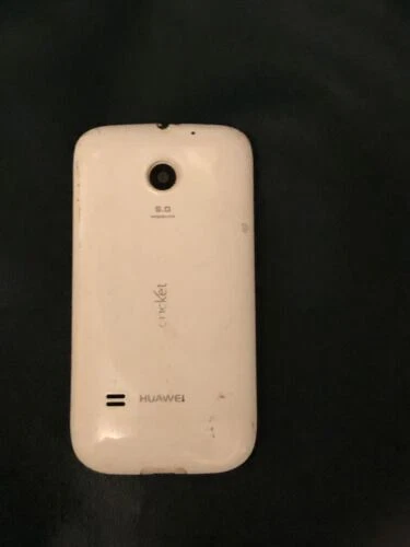 Huawei Ascend 2GB Cell Phones & Smartphones