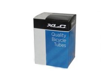 XLC Inner Tube 26 1.75-2.125" 35mm Schrader Valve Bicycle - TA100