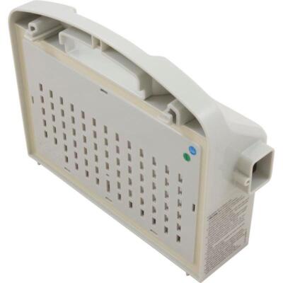 Maytronics Power Supply Diag + Timer USA 2010 (9995672-US-ASSY)