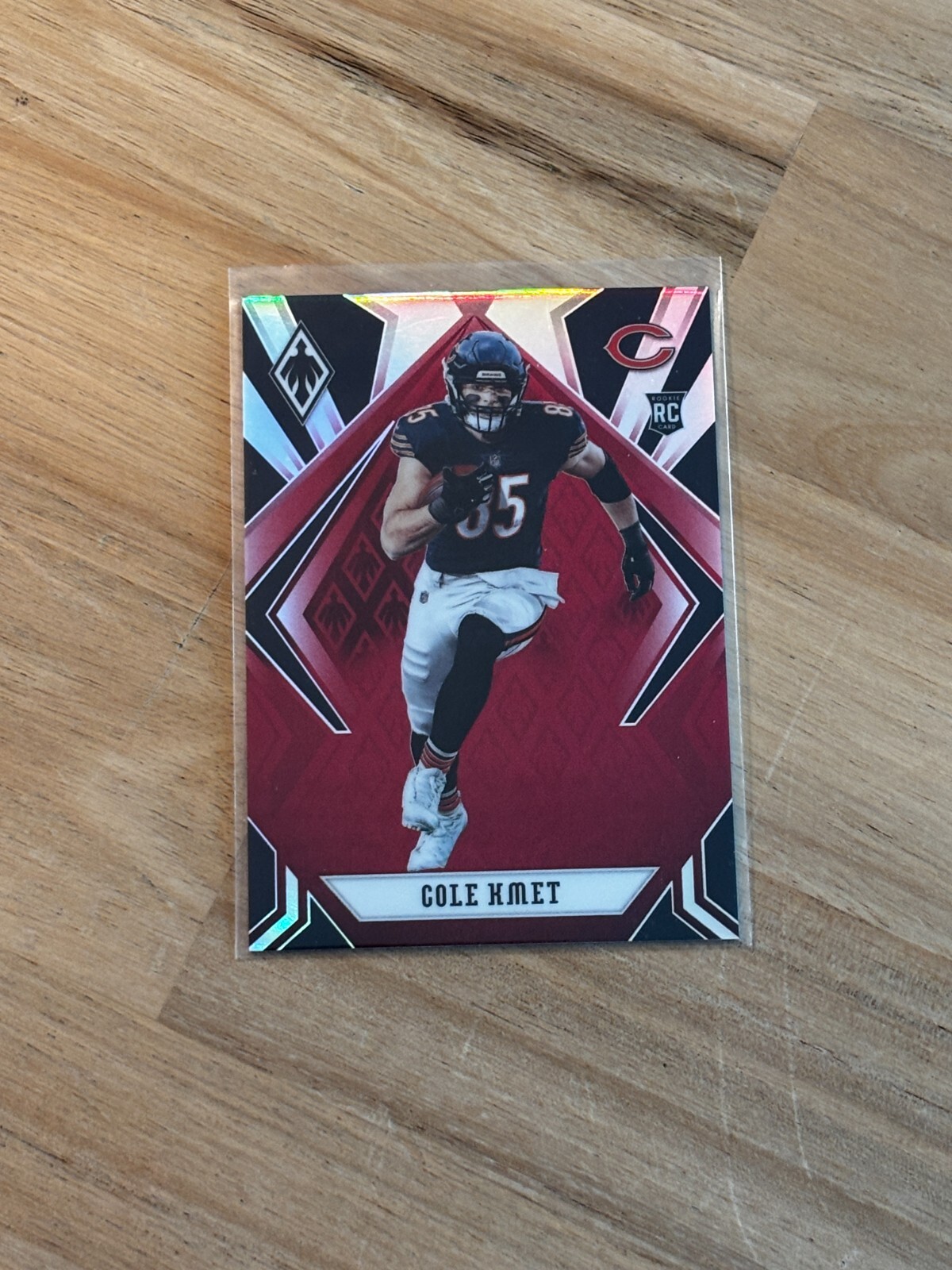 Picture 1 of 2