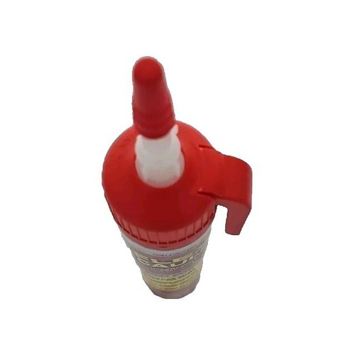 Sellador de polímero híbrido impermeable y resistente a la intemperie Flex Caulk pintable - transparente - Imagen 5 de 14