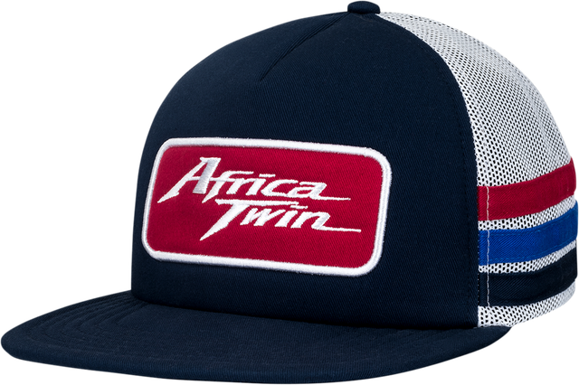 Honda Apparel HP18A-H187 Africa Twin 