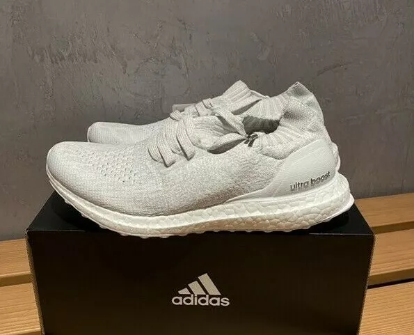 adidas ultra boost uncaged womens