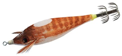 Turlutte DTD Hybrid Kanjac 1.0 - 4.7cm - Photo 1/4