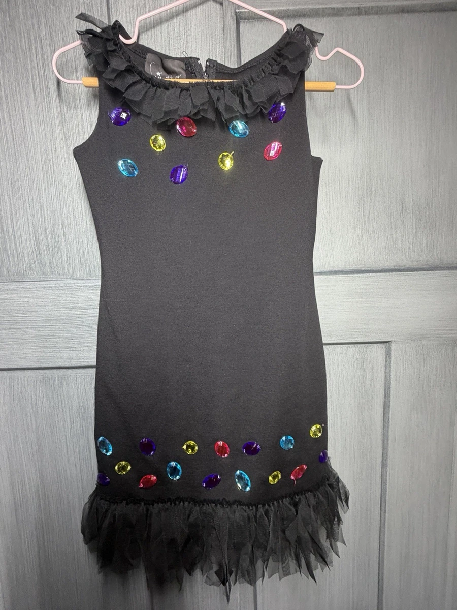biscotti holiday dress Dresses for Girls for sale boho black wedding dress