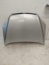 Capot Chevrolet CAPTIVA