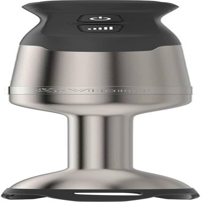 5-Speed Immersion Blender, Professional-Grade Hand Blender with 625-Watt Motor a