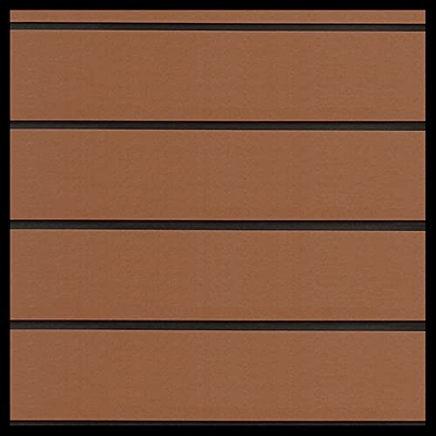 #ad Hydro Turf Two Tone Brushed Sheet with self Adhesive Brown on Black $175.95