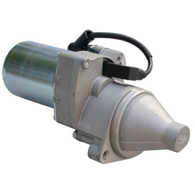 OEM KOHLER ELECTRIC STARTER 17 098 11-S FITS CH440 1709811S ECH440 STENS 055-171