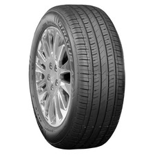 Mastercraft Stratus As 22560r17 99h Quantity Of 2