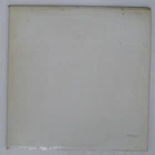 BEATLES WHITE ALBUM CAPITOL SWBO101 US VINYL 2LP