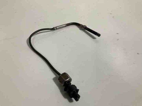 MERCEDES-BENZ E W211 Abgastemperatursensor A0051539028 3.00 Diesel 21874477