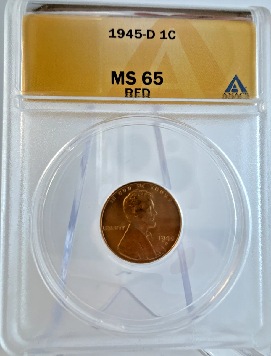 外国 オマーン 5バイサ1945年【超希少プルーフ】 PCGS-PR62 外国コイン オマーン 5バイサ1945年【超希少プルーフ】 PCGS-PR62