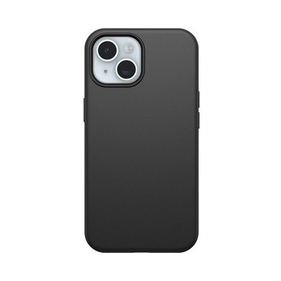 Otterbox Symmetry Series Magsafe Case Black for iPhone 13/14/15/16e