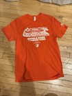 Baltimore Orioles Camden Yards T-Shirt Size M Medium Sga 5/17/25